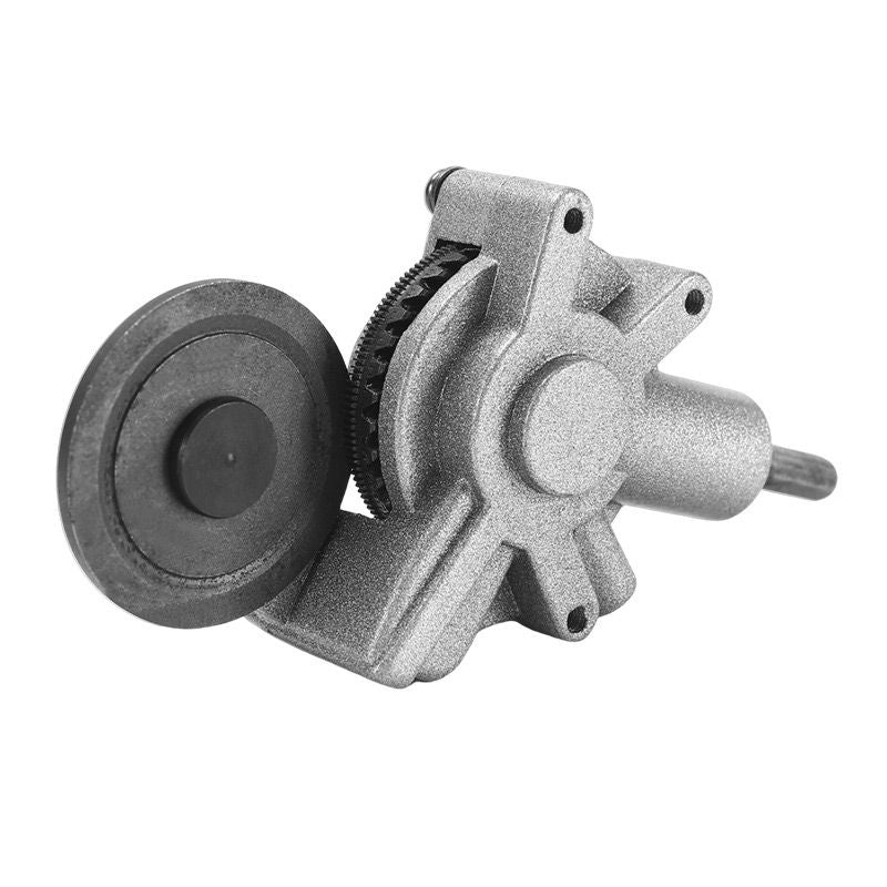 Drill Sheet Metal Cutter Attachment – Electric Metal Shears and Plate Nibbler