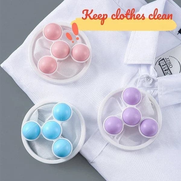 Lint Catcher for Washing Machine