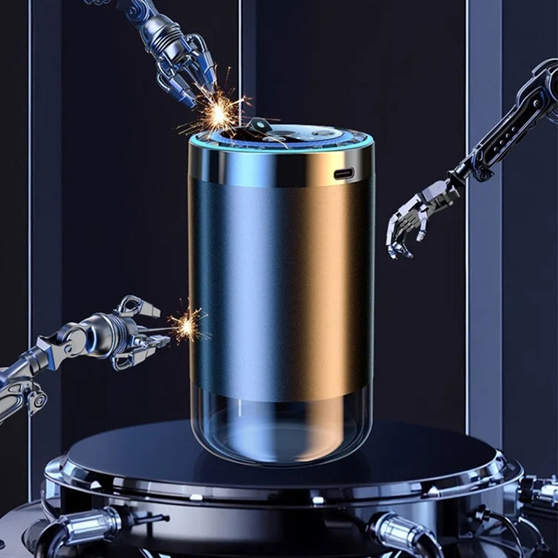 Car Diffuser ‘Starry Sky’