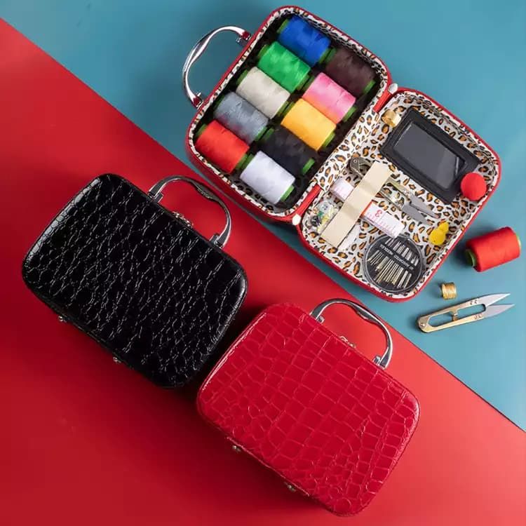 Complete Sewing Kit