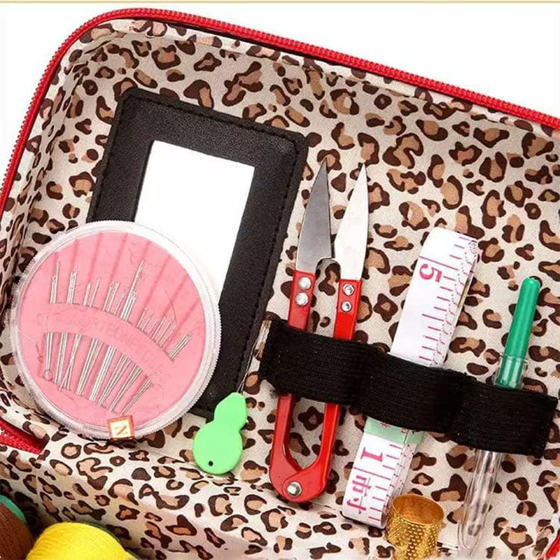 Complete Sewing Kit