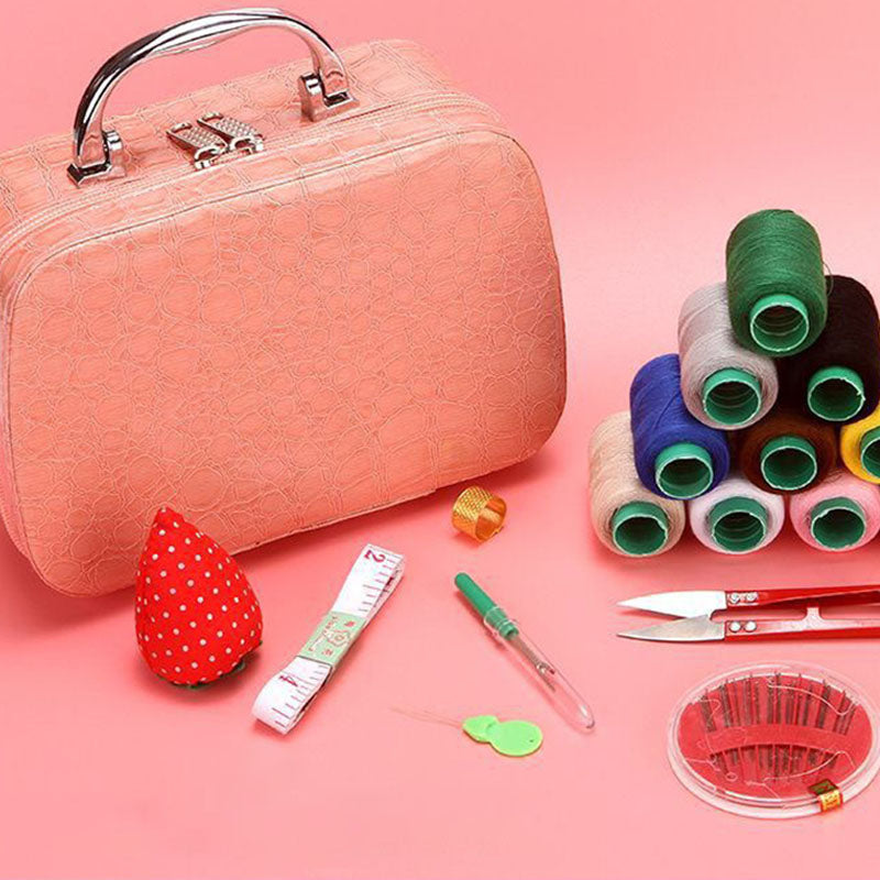 Complete Sewing Kit