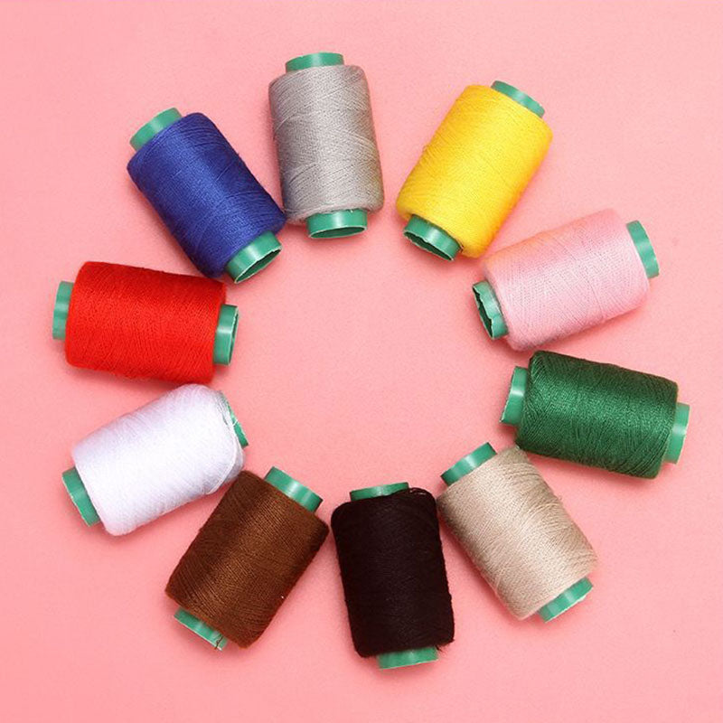 Complete Sewing Kit