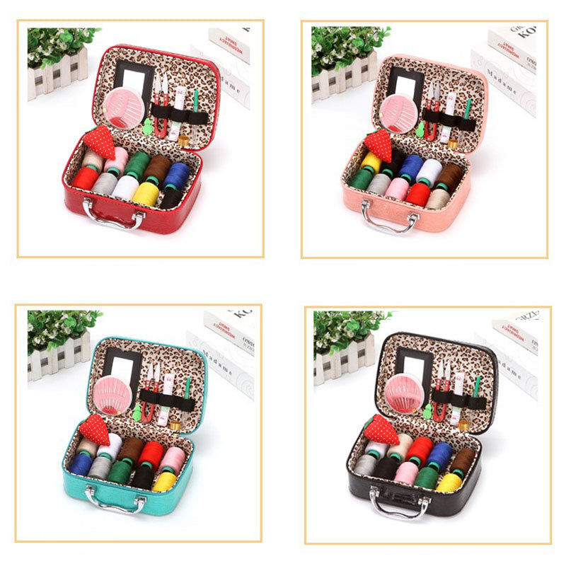 Complete Sewing Kit