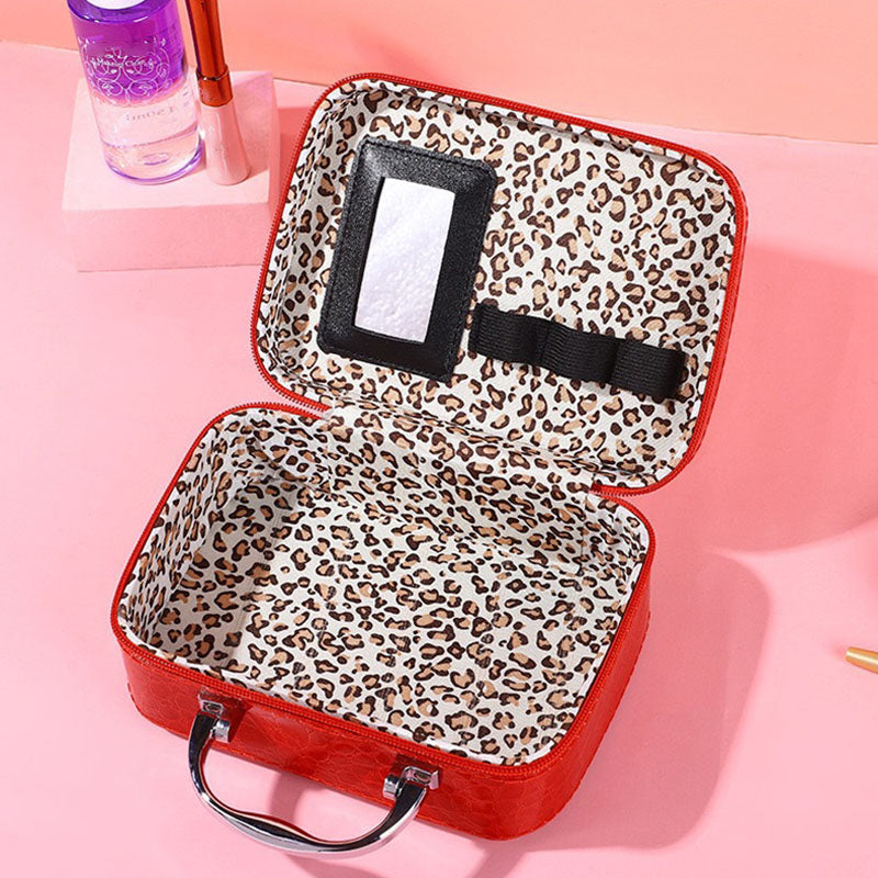 Complete Sewing Kit