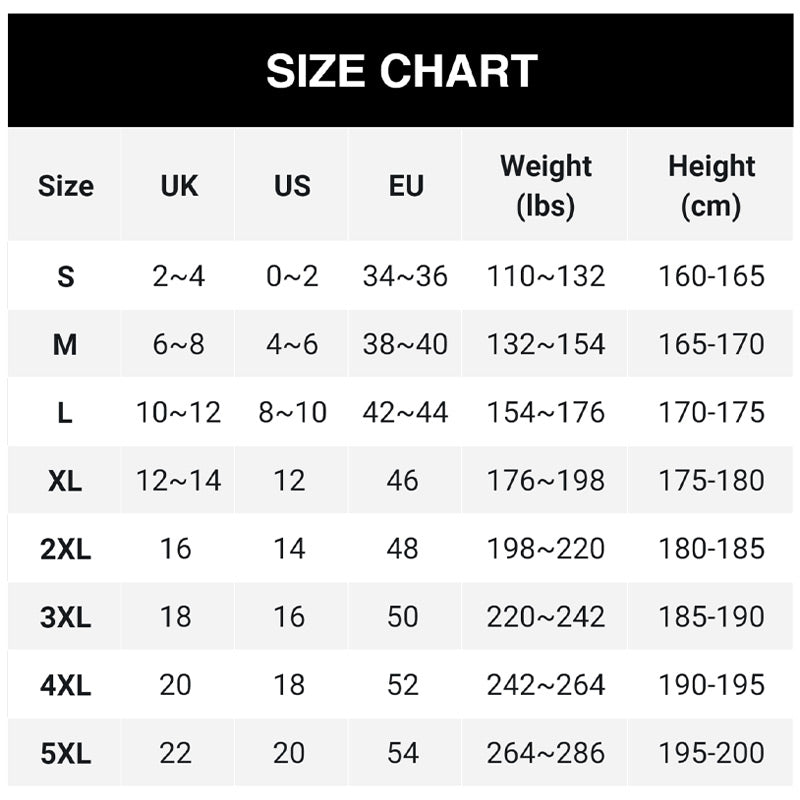 Solid Men’s Long-Sleeve Shirt