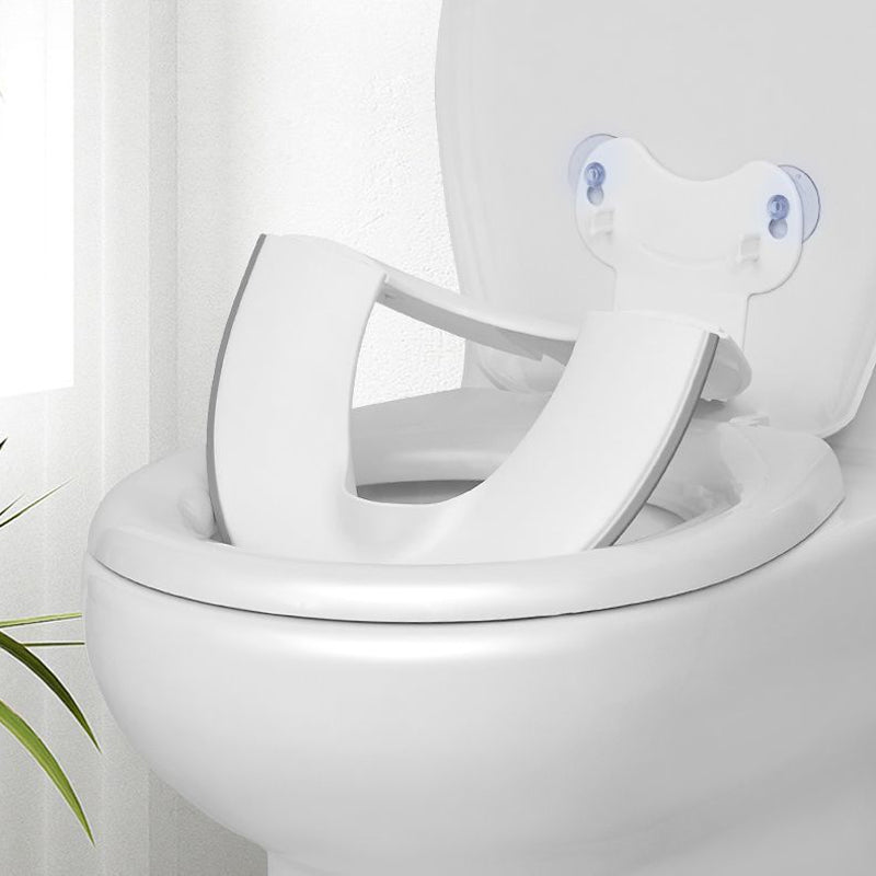 Portable Foldable Toilet Seat for Kids