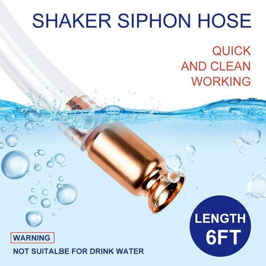 Fully Automatic Water Level Control Float Valve in 304 Stainless Steel