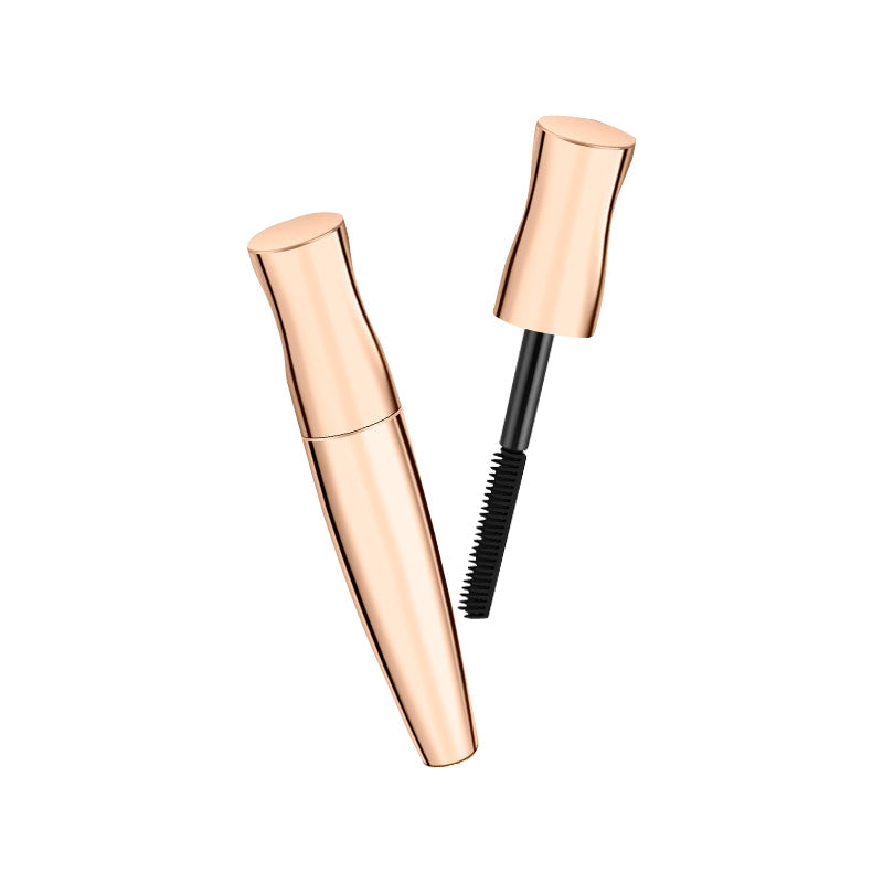 Nourishing Hair Oil Pen