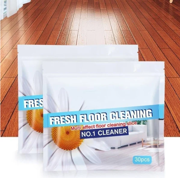 High-Efficiency Tile Cleaner for Floors