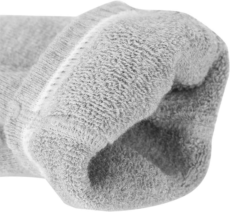 Rechargeable Heated Socks