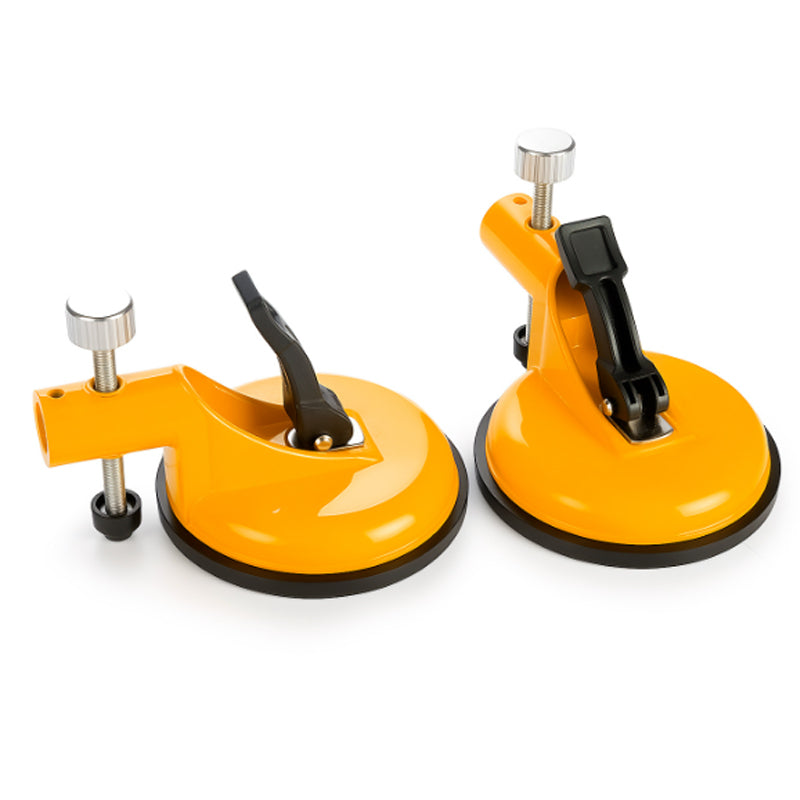 Professional Tile Vibrator with Suction Cup