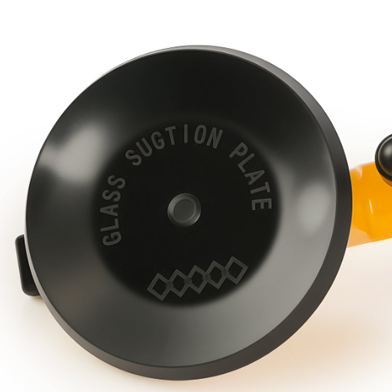 Professional Tile Vibrator with Suction Cup