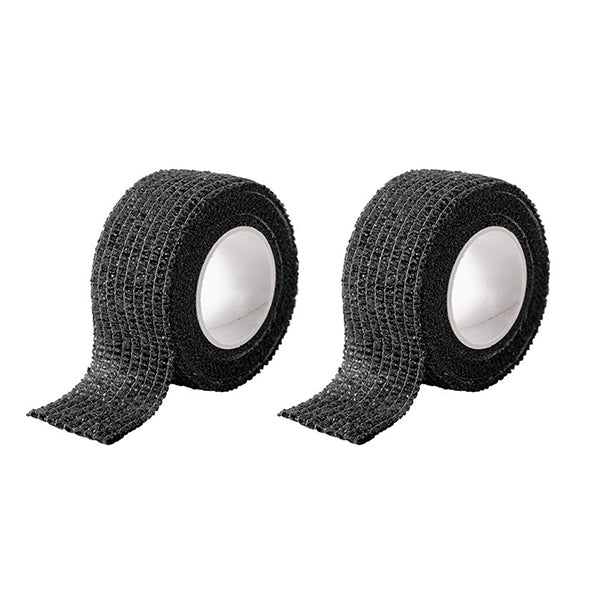 Silent Felt Pads for Table Legs