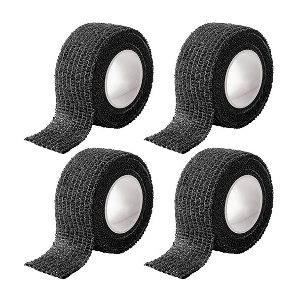 Silent Felt Pads for Table Legs