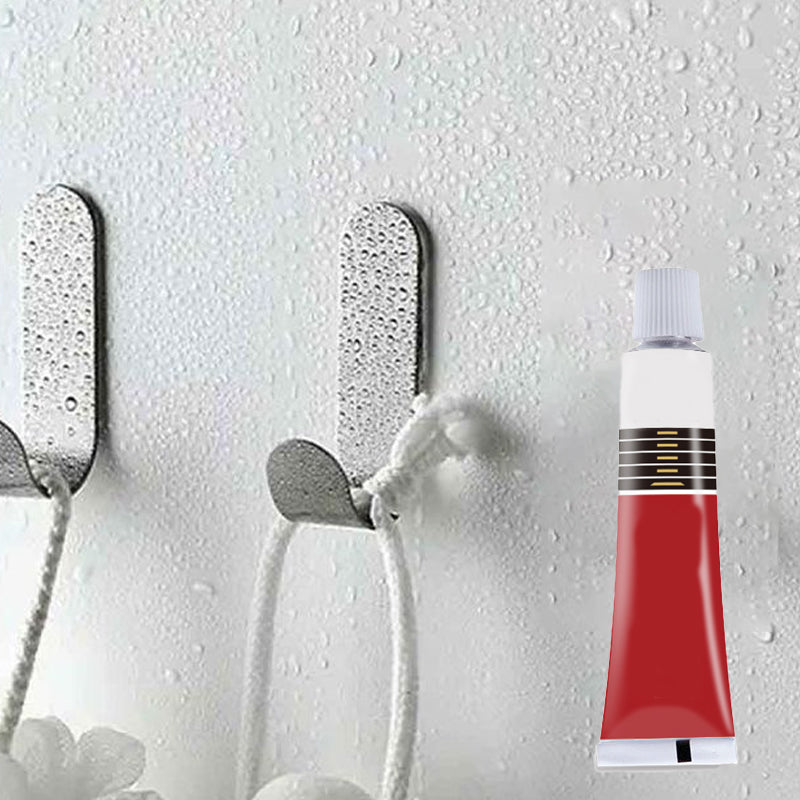 🔥📢 Limited Time Offer: Buy 1 Get 1 Free! ✨ Nail-Free Glue – Strong Adhesion Without Drilling, Ideal for All Your Bonding Needs! ✨