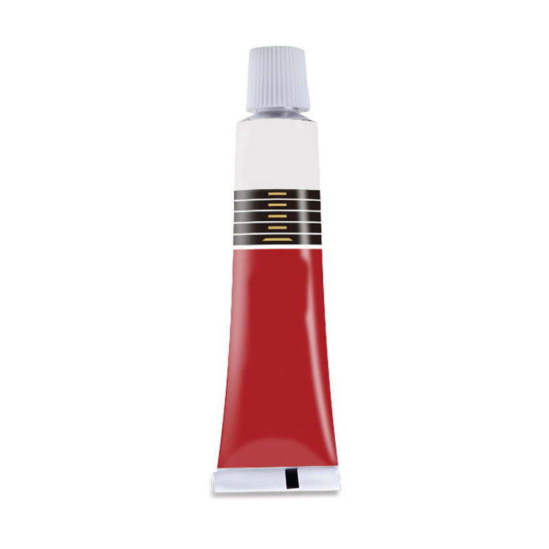 🔥📢 Limited Time Offer: Buy 1 Get 1 Free! ✨ Nail-Free Glue – Strong Adhesion Without Drilling, Ideal for All Your Bonding Needs! ✨