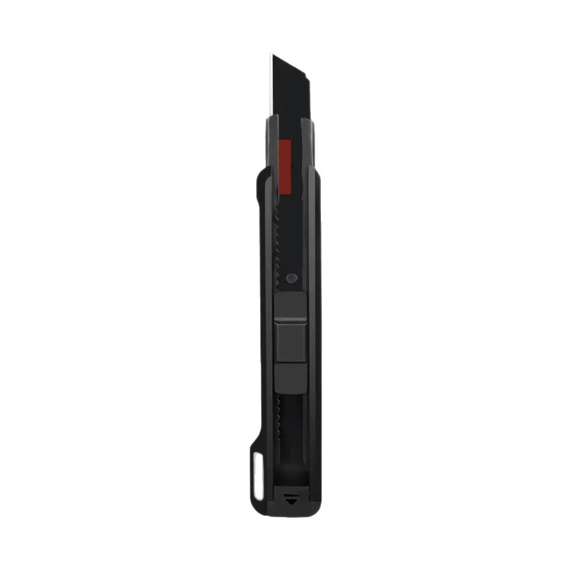 Ergonomic Multi-purpose Knife