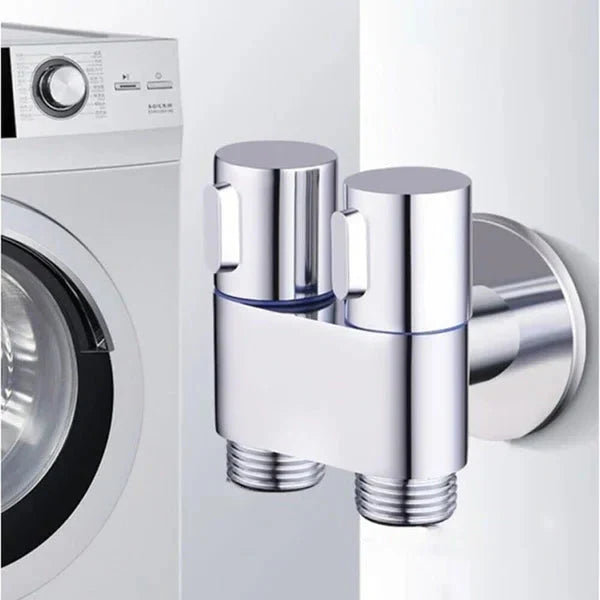 Luxury Handheld Bidet Sprayer Set for Toilet