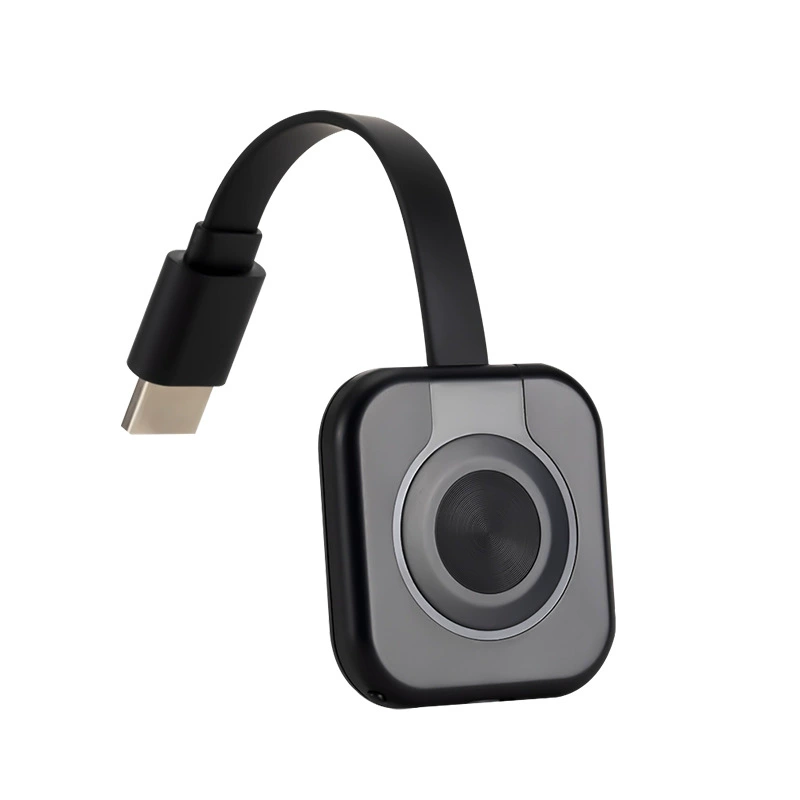 📺 Wireless HDMI Display Adapter – Screen Mirroring Dongle