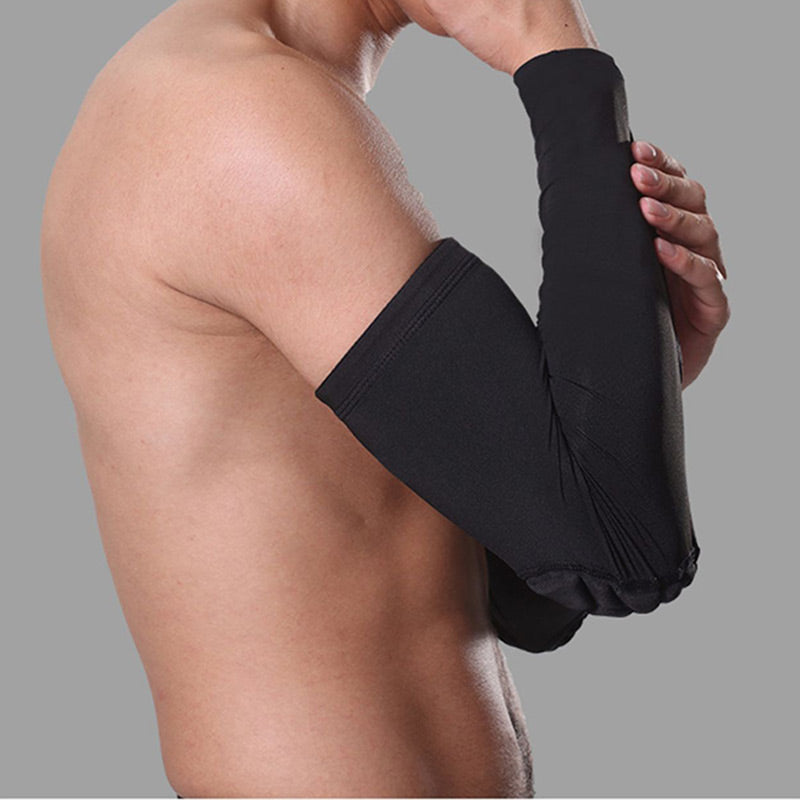 Comfortable Knee Pads for Work and Garden