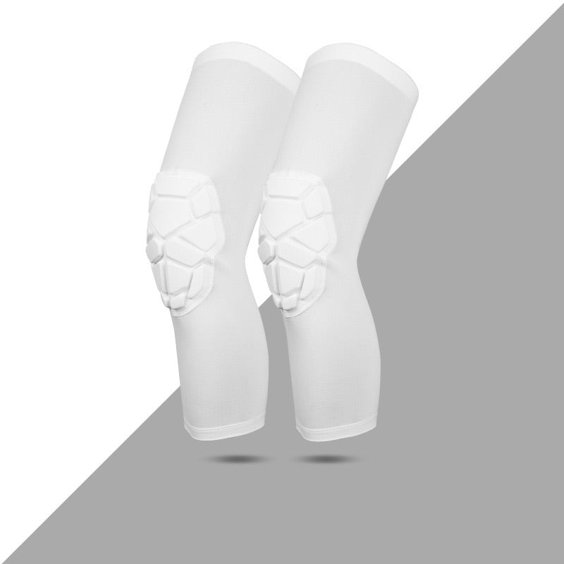 Comfortable Knee Pads for Work and Garden