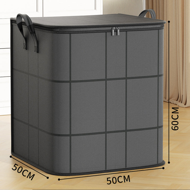 🔥 🔥 Limited Time: 50% OFF❗️❗️🧺🛏️ Dustproof Storage Bag for Duvets & Bedding – Large Capacity, Durable Non-Woven Fabric & Foldable Design 🌿