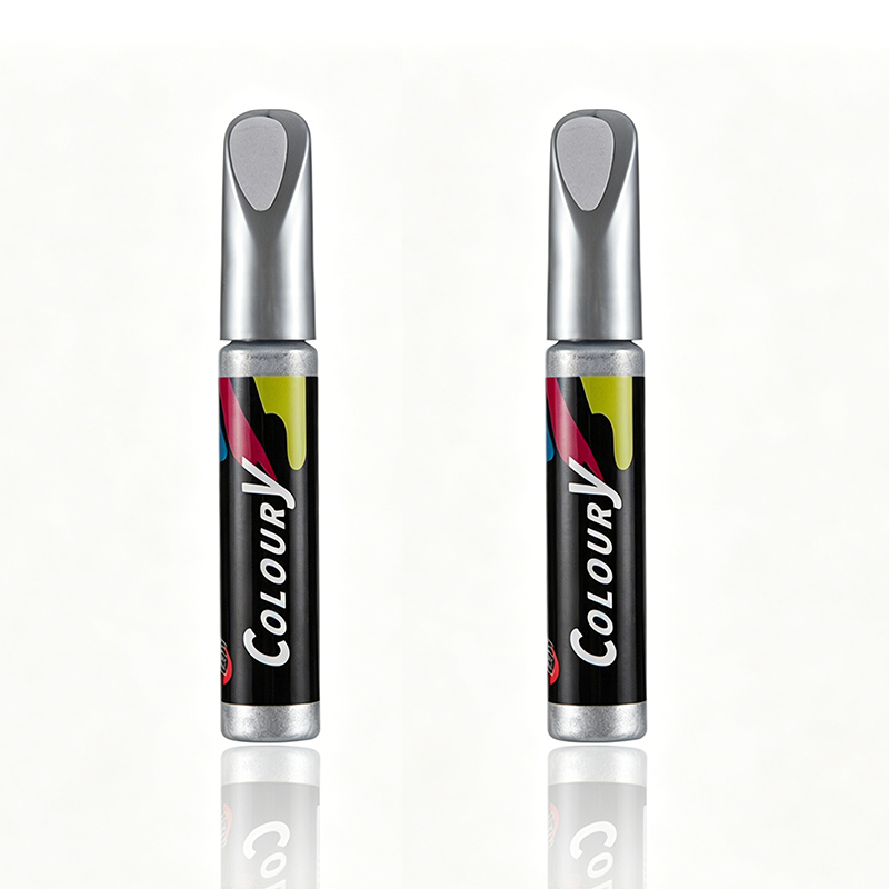 🚗 One-Touch Car Touch-Up Paint Pen – Scratch Remover & Paint Repair ✏️