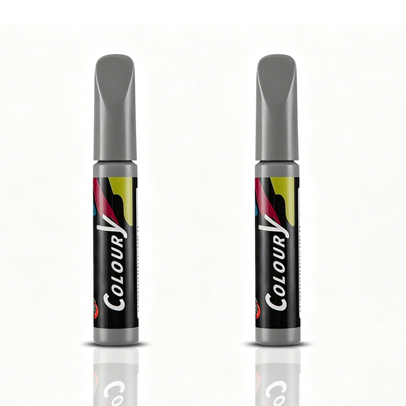 🚗 One-Touch Car Touch-Up Paint Pen – Scratch Remover & Paint Repair ✏️