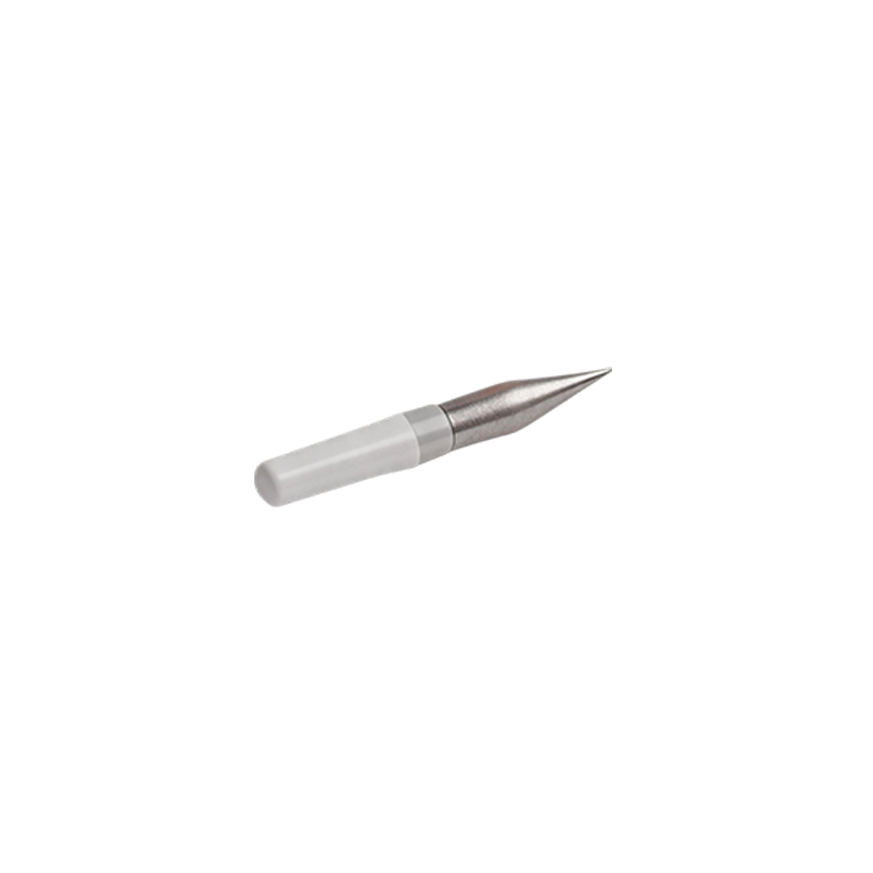 Professional Electric Nail Drill