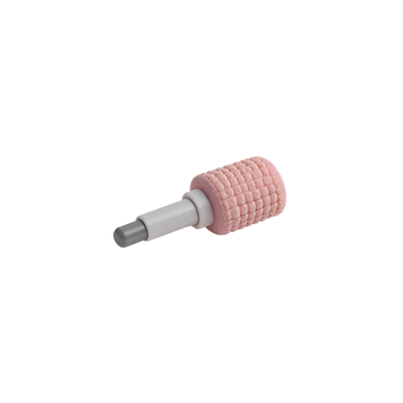 Professional Electric Nail Drill