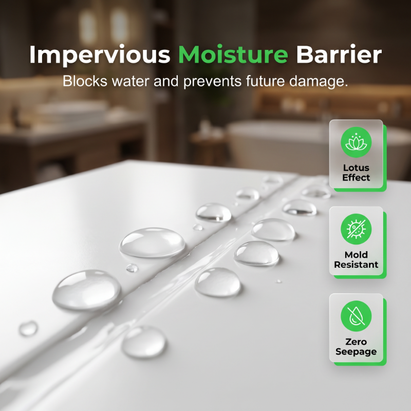 Tile Grout Cleaning and Repair Kit – Remove Cracks and Restore Shine 🧱✨ Professional Repair in Minutes – No Experience Needed, Clean & Perfect Results! 🛠️💎