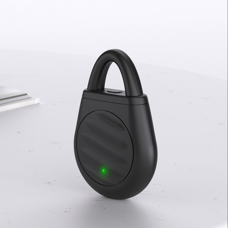 🐦 No More Birds, Pests & Grasshoppers! Portable Ultrasonic Bird Scarer Keychain