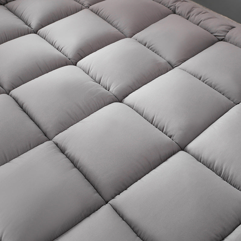 Soft Quilted Mattress Topper