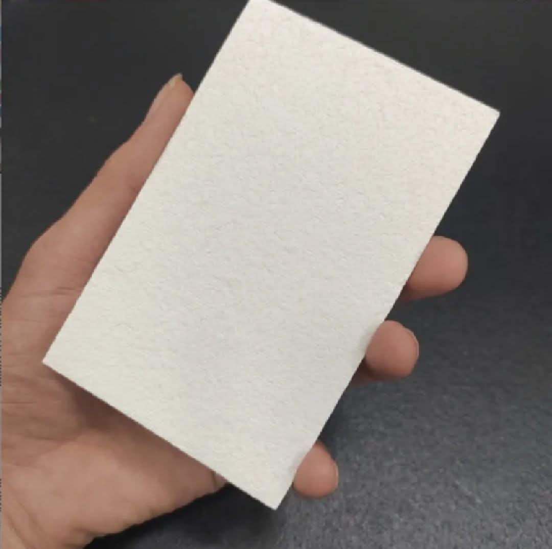 👩‍🎨🔮 Safe Craft Foam Sheets for Kids – Soft & Flexible, Ideal for DIY Projects, Learning & Kids' Crafts 🎁✂️