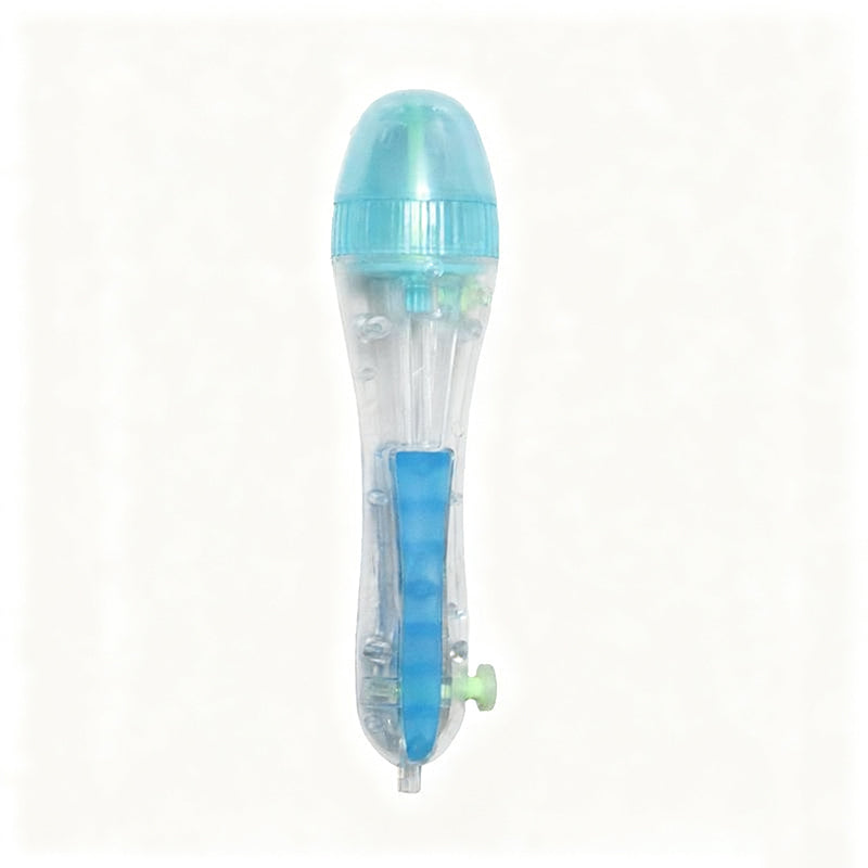 DIY Beading Tool: Bead Pen for 2.6mm Mini Fuse Beads