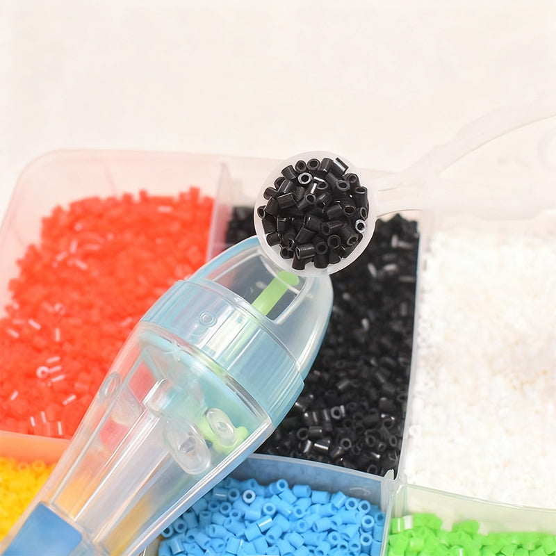 DIY Beading Tool: Bead Pen for 2.6mm Mini Fuse Beads