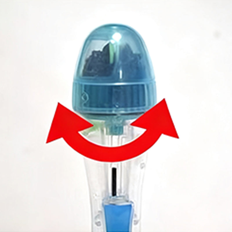 DIY Beading Tool: Bead Pen for 2.6mm Mini Fuse Beads