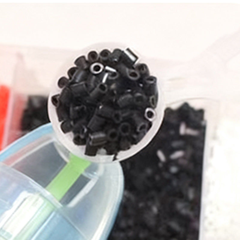 DIY Beading Tool: Bead Pen for 2.6mm Mini Fuse Beads
