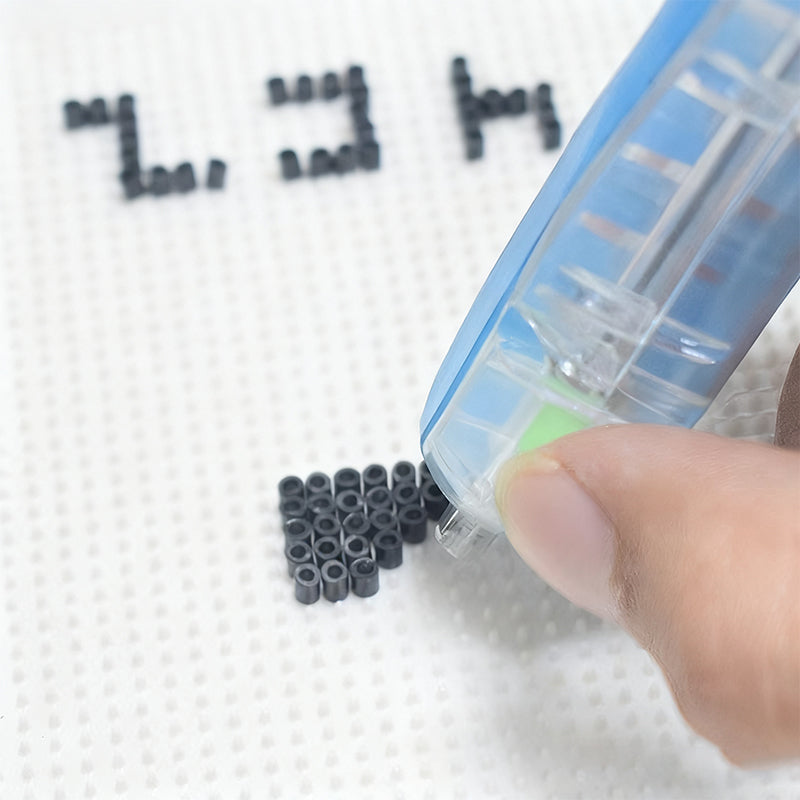 DIY Beading Tool: Bead Pen for 2.6mm Mini Fuse Beads