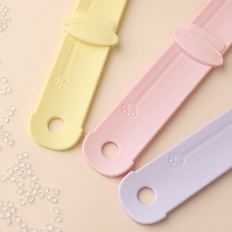 Cat Food Spoon! BPA-free