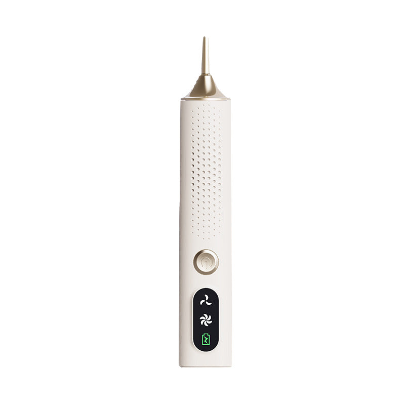 Electric Diamond Painting Pen