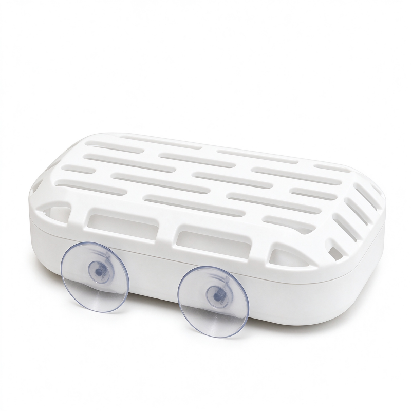 Turtle Waste Remover & Aquarium Cleaner