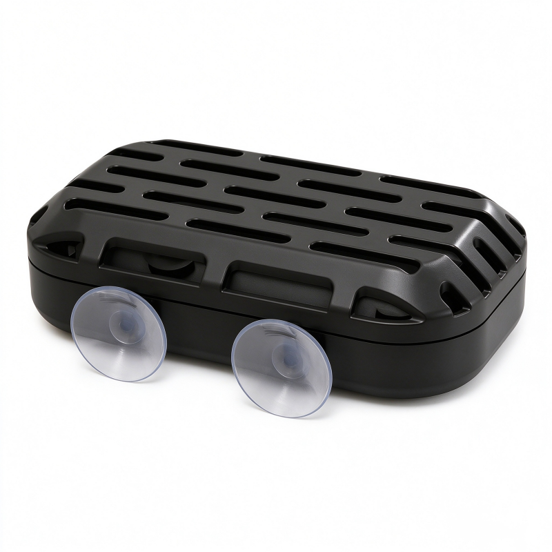 Turtle Waste Remover & Aquarium Cleaner