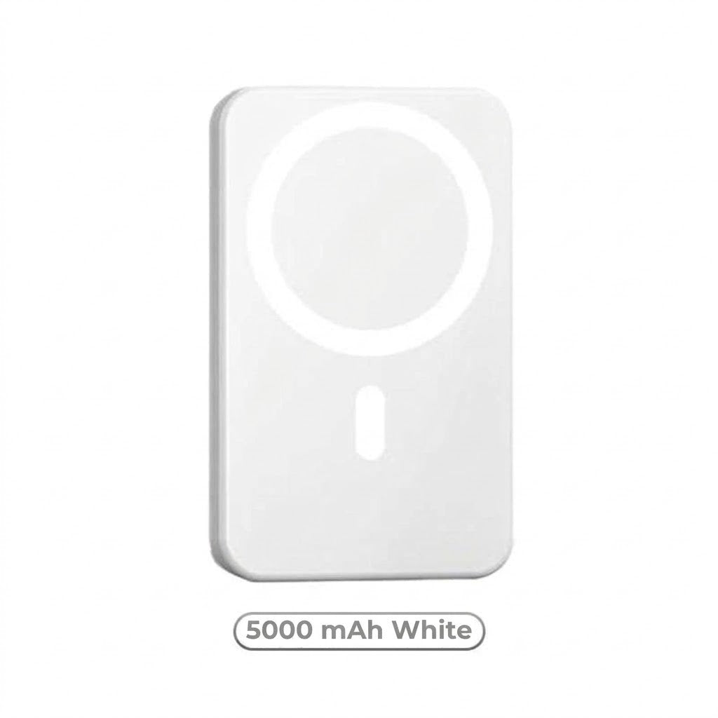 MagSafe Wireless Charger
