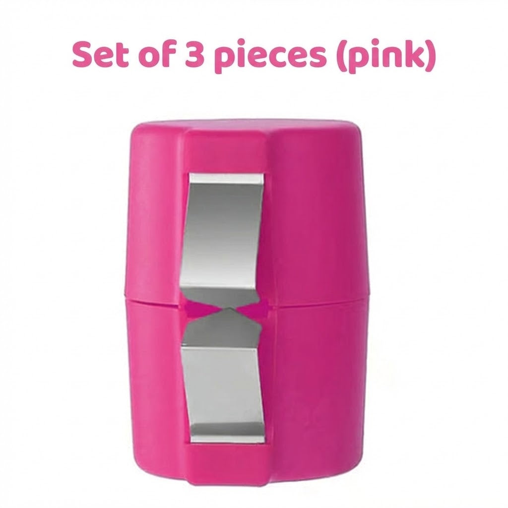 Perfect Eggshell Opener & Holder