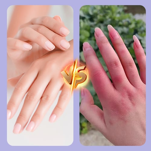 Handheld Mini Mop - including 6 FREE Magic Cleaning Cloths